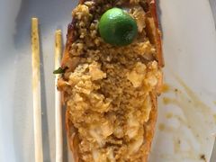 -纽顿熟食中心