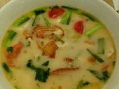 -关夫人餐厅(阳光广场店)