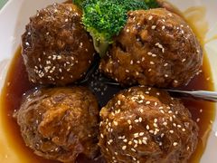 -怡品堂·金宴 (北京索菲特大酒店)