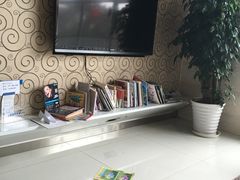 -永信齿科·永恩口腔门诊部(浦东新区店)