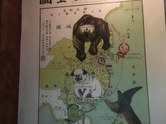 -辛亥革命纪念馆