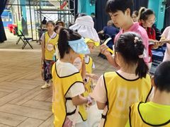 -Club Med地中海俱乐部·桂林度假村