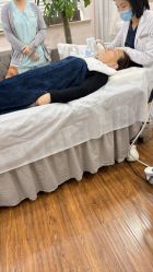 -上海首尔丽格医疗美容医院