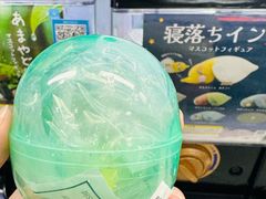 -扭扭城(王府井喜悦购物中心店)