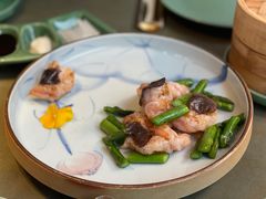 -晟永興烤鸭店(五道口店)