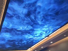 -剧狐剧本杀·月球探案馆(人民广场1号店)