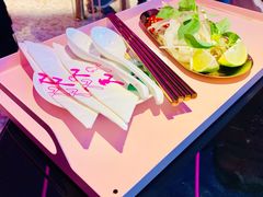-MISS PHO·觅粉·越南粉实验室(保利文化广场店)