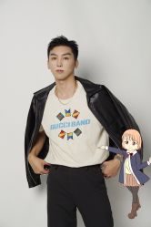 -大麦微针植发丨全国连锁