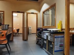 -冰城焰会大丰收铁锅炖(萝岗万达金街店)