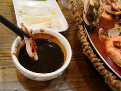 -董立兵烤鸭店(明湖店)
