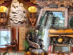 -叶叶菩提(旗舰店)