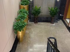 -品足轩足疗·按摩·SPA(朗晴店)