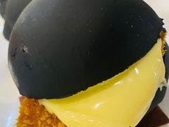 -點無缺茶楼·海鲜酒家(世博店)