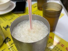 -澳洲牛奶公司(佐敦店)
