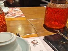 -黄泥岗·地道湖北菜(奥特莱斯店)