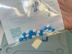 -爱妮康宠物医院·干细胞免疫细胞·肿瘤·心脏(张江店)