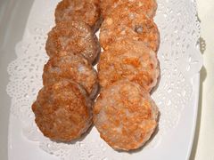 -简·东山小厨(东山口店)