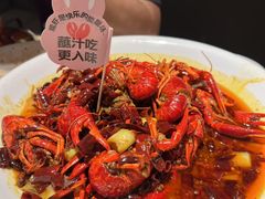 -胡大饭馆 24h(簋街总店)