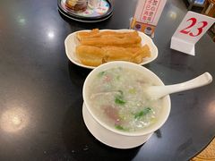 -味先肠粉(珠光路店)