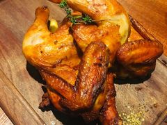 -卡朋厨房(289艺术园区店)