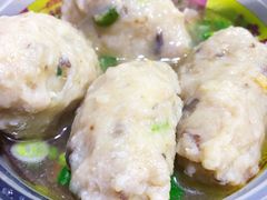 -无影脚佛山陈氏盲公丸始创店(飞鸿街店)