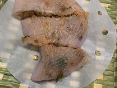 -日日鲜茶餐厅(小公园店)