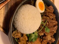 -GOGO Plate(成都太古里店)