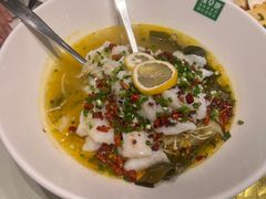 -绿草地·湘菜(芙蓉天街店)