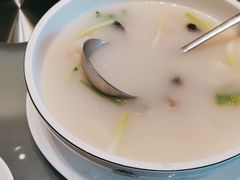 -湛江民大喜来登酒店-采悦轩中餐厅