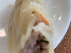 -洪祥大酒店(大庆东路店)