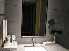 -凤翔首邑温泉度假村