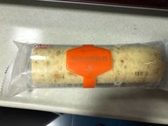 -GANSO元祖食品(白下店)