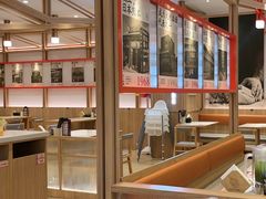 -味千拉面(世纪东方店)