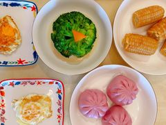 -天鹅到家·保姆月嫂育儿嫂(总店)