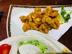 -胜代日本料理(云程巷小区店)