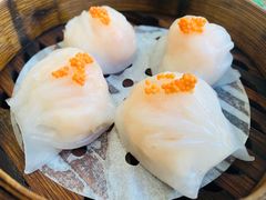 -新海利(北岭店)