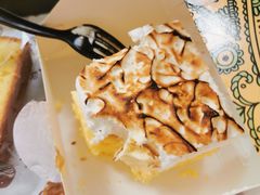 -OUR Bakery(三里屯太古里店)
