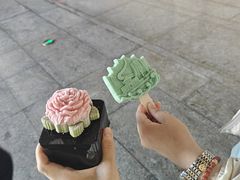 -隋唐大运河文化博物馆