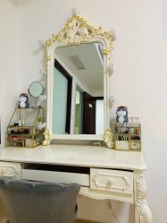 -美肤盾祛痘·问题肌头疗管理中心