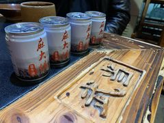 -麻大侠老火锅(巴国城店)