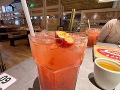 -麻都·成都菜(人民广场店)