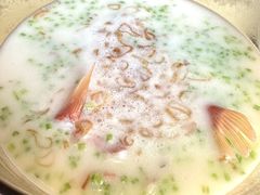 -遇外滩(BFC外滩金融中心店)