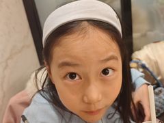 -华盛丰温州大排档(东三环南路店)