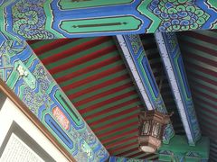 -天津大悲禅院