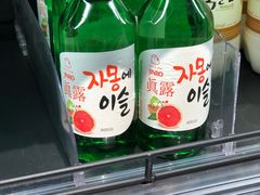 -盒马鲜生(馥邦国际店)