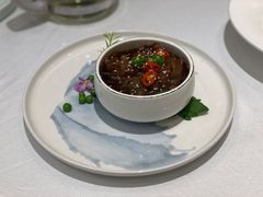 -银筵(武夷路店)