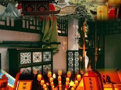 -北京欢乐谷