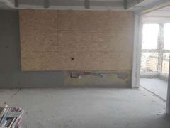 -宅天下装饰·匠心筑家(春熙店)