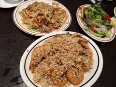 -乾坤饭店