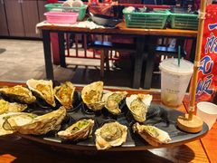 -烧蠔帮·湛江生蚝(南桥店)